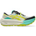 ASICS Trabuco Max 5 Herr