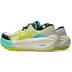 ASICS Trabuco Max 5 Herr
