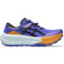 ASICS Trabuco Max 5 Herren 1
