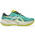 ASICS GEL-Trabuco 14 Herren 1