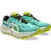 ASICS GEL-Trabuco 14 Herren 6
