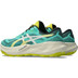 ASICS GEL-Trabuco 14 Herren 7