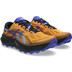 ASICS GEL-Trabuco 14 Heren