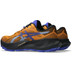 ASICS GEL-Trabuco 14 Heren