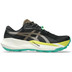 ASICS GEL-Trabuco 14 Heren 1