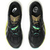 ASICS GEL-Trabuco 14 Heren 3