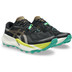ASICS GEL-Trabuco 14 Heren 6