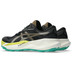 ASICS GEL-Trabuco 14 Heren 7