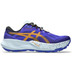 ASICS GEL-Trabuco 14 Heren 1
