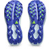 ASICS GEL-Trabuco 14 Heren 4