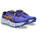 ASICS GEL-Trabuco 14 Heren 6