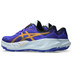 ASICS GEL-Trabuco 14 Heren 7