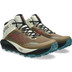 ASICS GEL-Trabuco MT GTX Herren 6