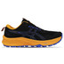ASICS Trabuco Terra 3 Heren