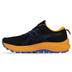 ASICS Trabuco Terra 3 Heren