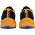 ASICS Trabuco Terra 3 Heren