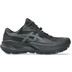 ASICS GEL-Trabuco 14 GTX Damen 1