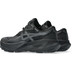 ASICS GEL-Trabuco 14 GTX Damen 7