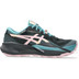 ASICS GEL-Trabuco 14 GTX Dam 1
