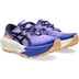 ASICS Trabuco Max 5 Damen 6