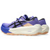 ASICS Trabuco Max 5 Damen 7