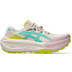 ASICS Trabuco Max 5 Dames