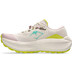 ASICS Trabuco Max 5 Dames
