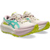 ASICS Trabuco Max 5 Dames
