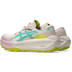 ASICS Trabuco Max 5 Dames