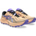 ASICS GEL-Trabuco 14 Damen 6