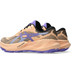 ASICS GEL-Trabuco 14 Damen 7
