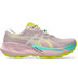 ASICS GEL-Trabuco 14 Damen 1