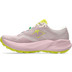 ASICS GEL-Trabuco 14 Damen 2