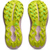 ASICS GEL-Trabuco 14 Damen 4