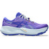 ASICS GEL-Trabuco 14 Dames