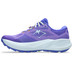 ASICS GEL-Trabuco 14 Dames