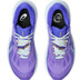 ASICS GEL-Trabuco 14 Dames