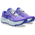 ASICS GEL-Trabuco 14 Dames