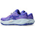 ASICS GEL-Trabuco 14 Dames