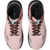 ASICS GEL-Trabuco MT GTX Dam