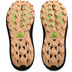 ASICS GEL-Trabuco MT GTX Dam