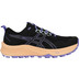 ASICS Trabuco Terra 3 Dames