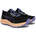 ASICS Trabuco Terra 3 Dames