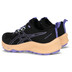 ASICS Trabuco Terra 3 Dames