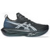 ASICS Megablast 1