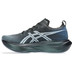 ASICS Megablast 2