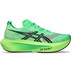 ASICS Megablast