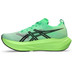 ASICS Megablast