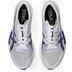 ASICS Magic Speed 5 4