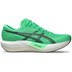 ASICS Magic Speed 5 1